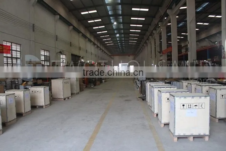 2017 Hot Selling Mince Meat Cutter Machine for Fresh Meat, CE, TT-M26B
