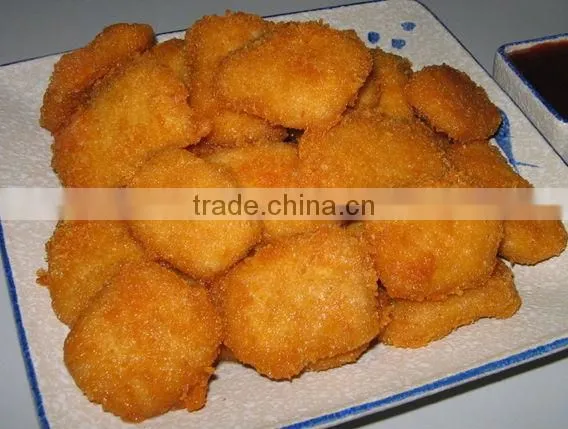 potato chips deep fryer machine /continuous fryer