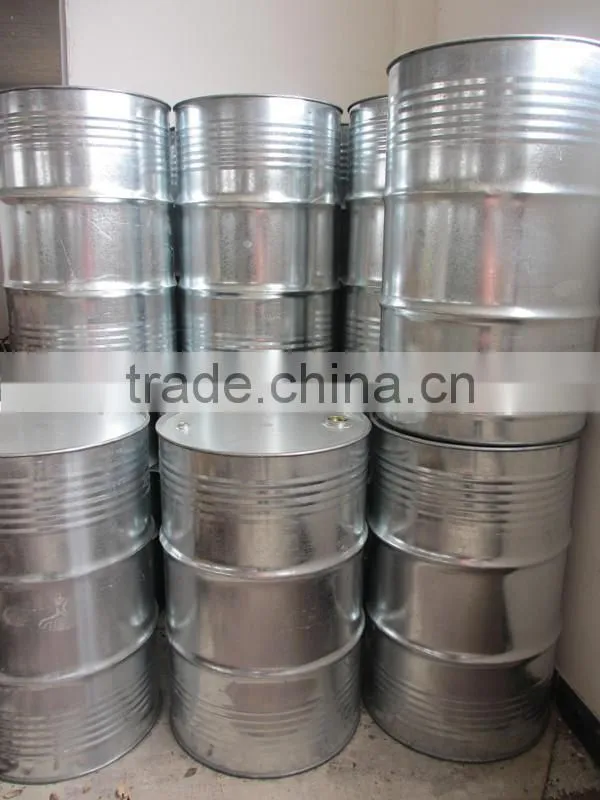 High quality Dipentene, byproduct of synthetic camphor