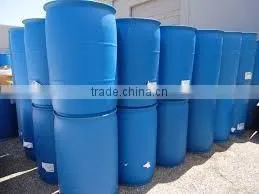 Best pure sesame oil for bulk