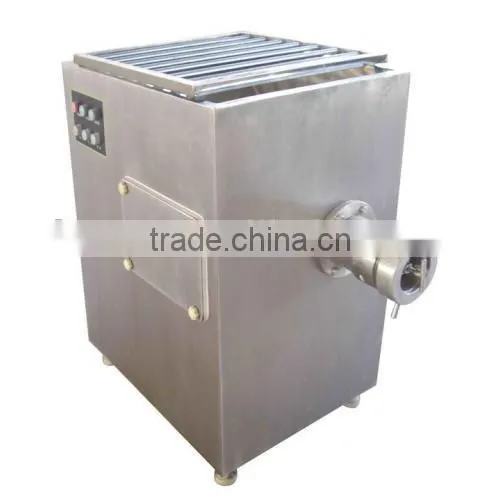 High Quality Meat Mincer Machine