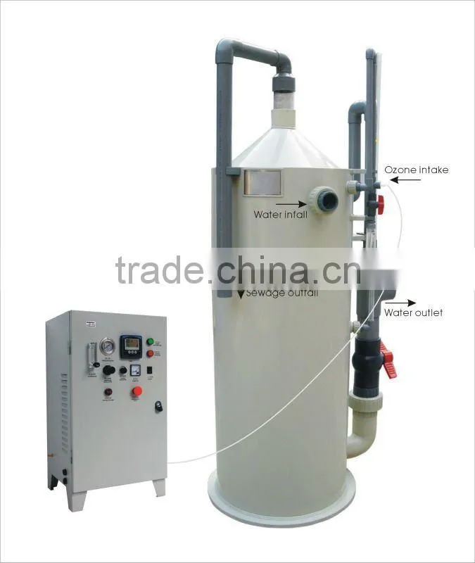 20T/hr 40T/hr 60T/hr 80T/hr 100T/hr drum filter for aquaculture water treatment