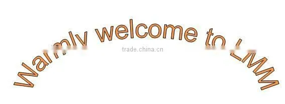 high voltage solid copper bonded steel ground rod