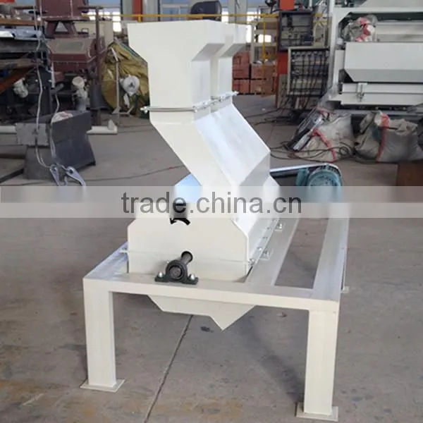 high quality factory price watermelon seeds sheller machine