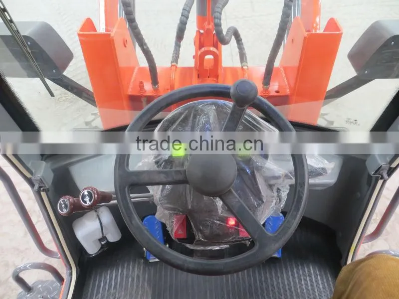 wheel loader zl28f,zl28f loader,radlader zl28f