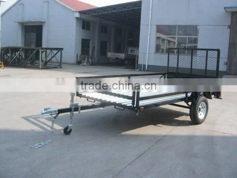 utility trailers /Atv trailer