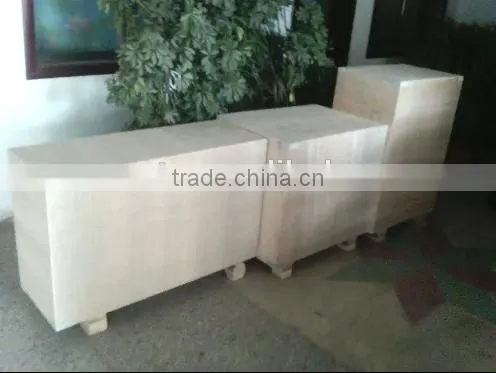 Best quality pencil making machine,pencil production line