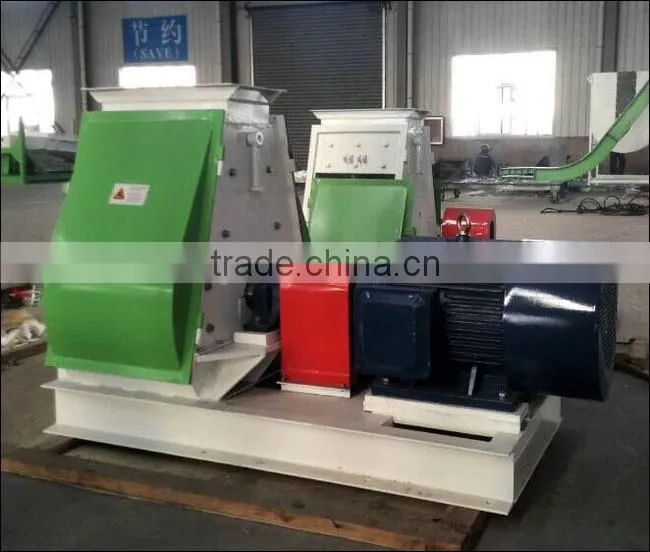 Feed Mill Engineering,Super Poultry Feed Mill Machine/Poultry Feed Mill Machinery