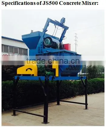 QT4-15 BLOCK MACHINE/BLOCK MAKING MACHINE