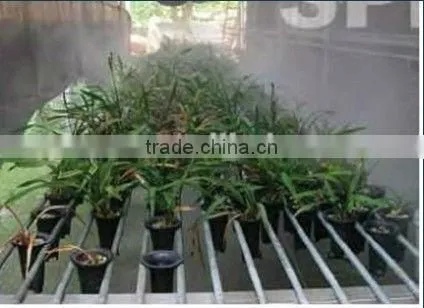 plastic mist nozzle,low pressure misting nozzle,low pressure water misting nozzle,stainless steel misting nozzle