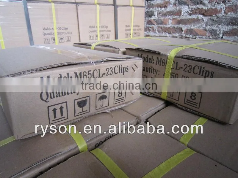 2015 New Mattress Nails M65 CL-23