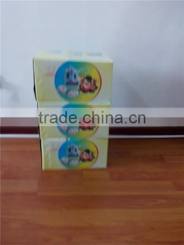 AL-50 Hand operated dumpling making machine