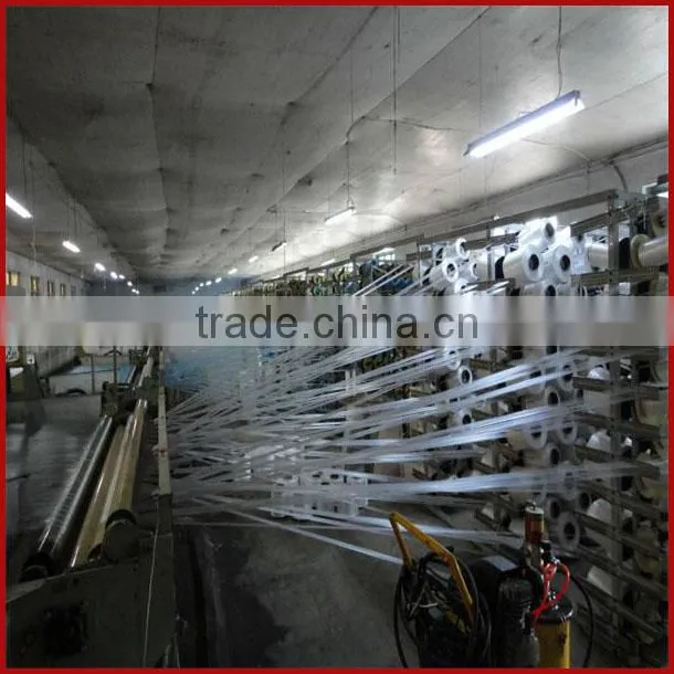 PE Tarpaulin cover for goods,outdoor tarpaulin cover