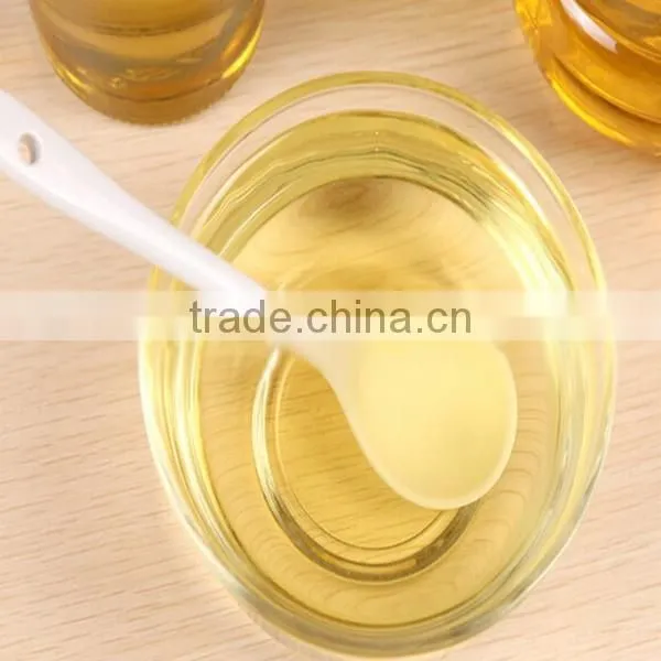 best sales hydraulic vegetable oil press machine from Zhengzhou