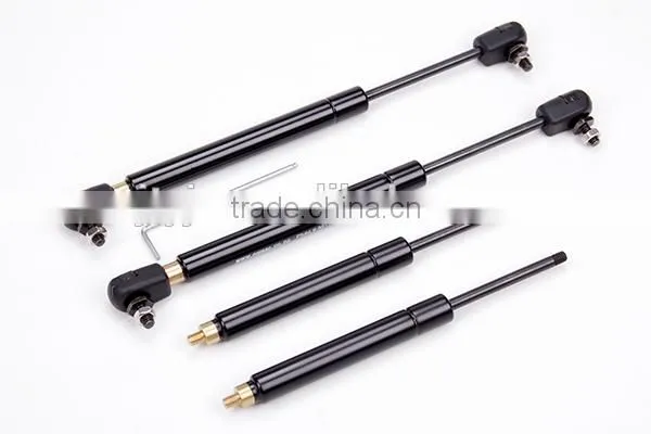 Hot Sale Gas Lift Bed Mechanism