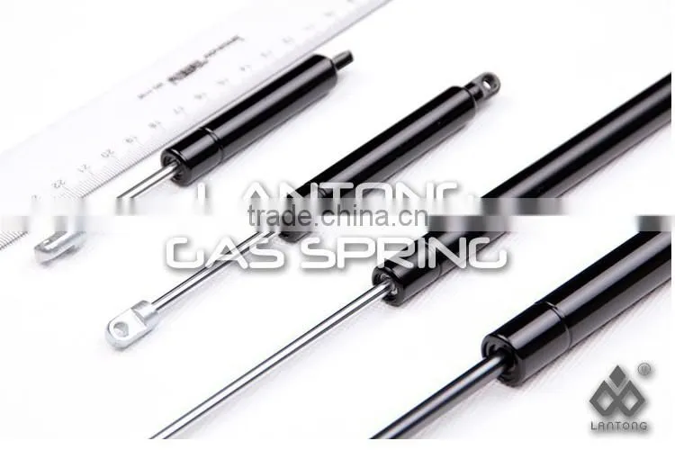 China Made Customized Gas Spring For Mechanical Equipment