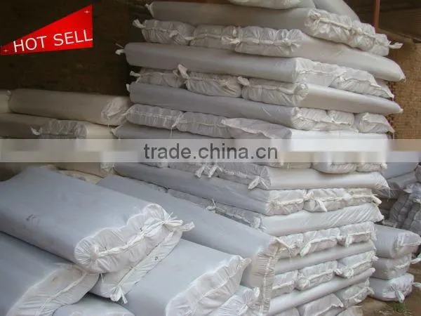 Window mosquito net fiberglass screen Nigeria Market