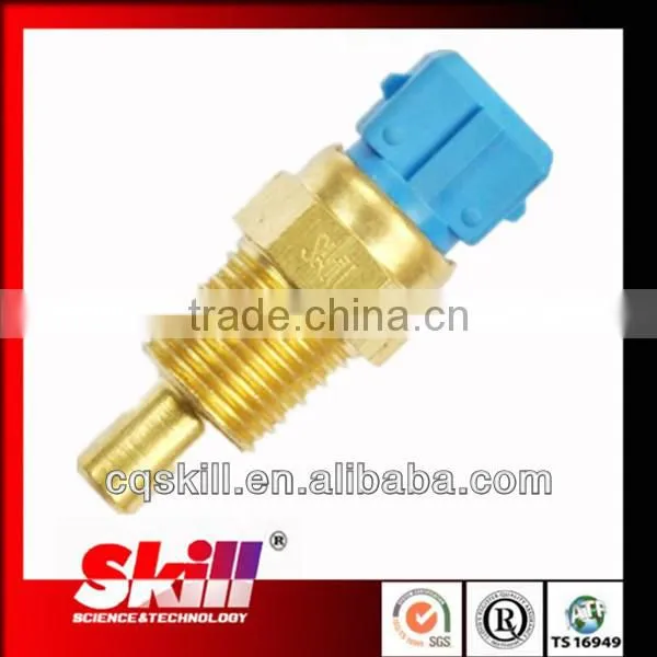 2014 the most popular Zongshen/Lifan/Piaggo Water Temperature Sensor with high quality
