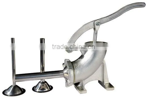 sausage stuffer,sausage maker,sausage filler machine