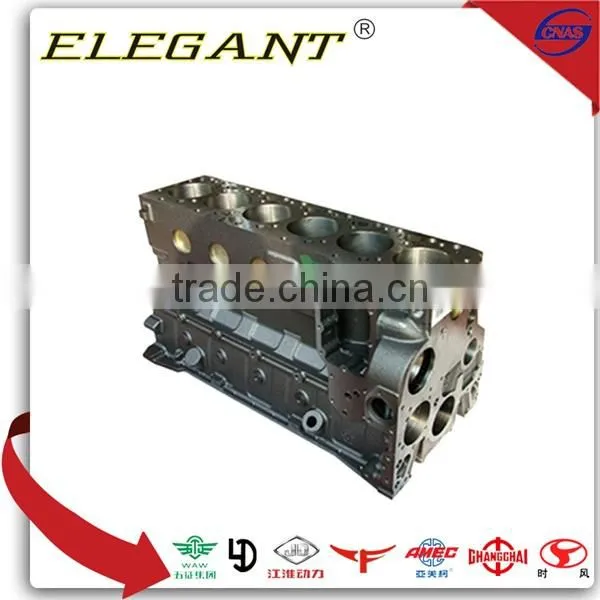 YN4100 fuel injection pump diesel engine parts Best price & Best quality Made in China
