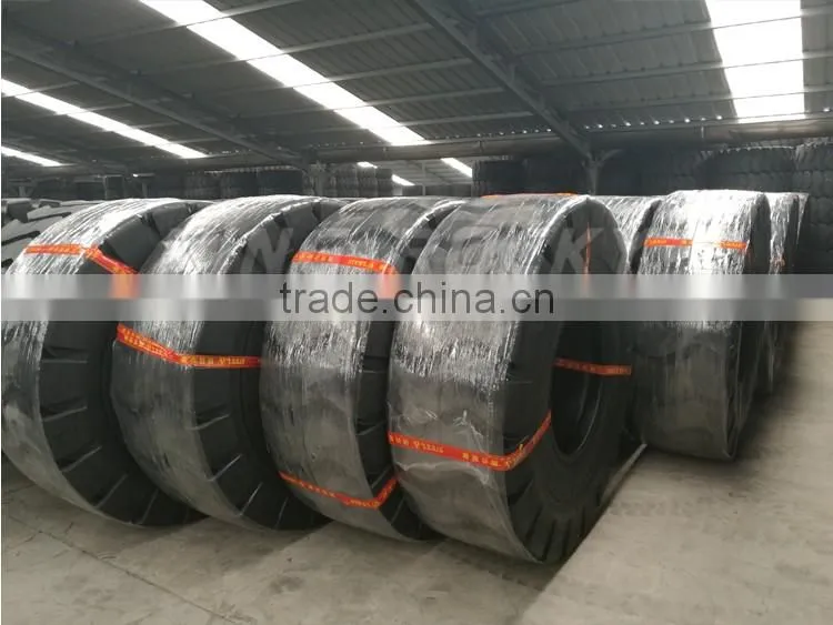 Loader Tire 17.5-25 20.5-25 23.5-25 26.5-25 29.5-25