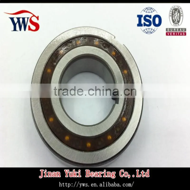 KK17 KK20 KK25 one way rotation bearing