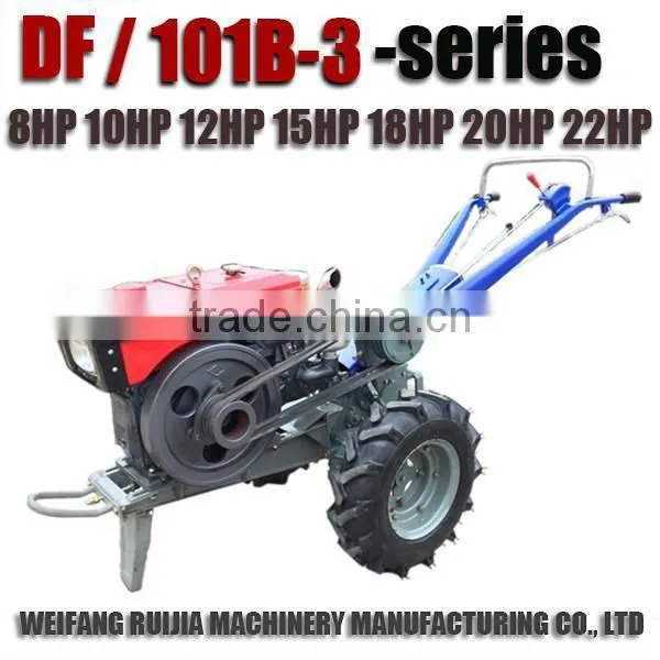 Cheap hand mini mower for sale! Diesel walking tractors with lawn mower, cheap price tractors with grass cutter for sale !