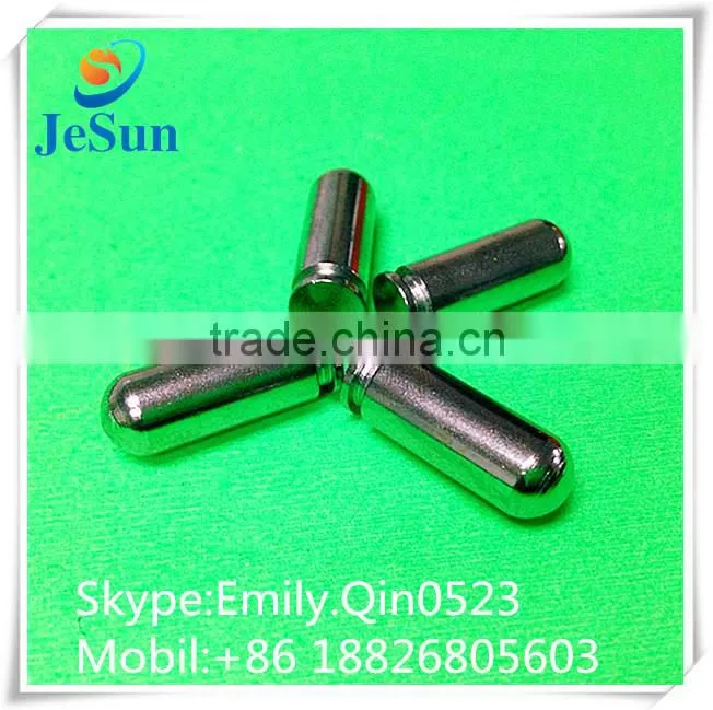 China supplier bolts and nuts