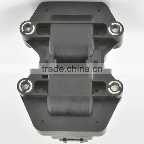 Ignition Coil for Peugeot 597048 597060 597070 96074054 9607405480 9622889780