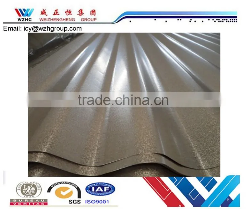 NIPPON PPGI/PPGL/Prepainted GI/GL Cutting Steel sheet/coil from China
