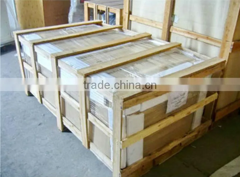 Commercial Bread Baking Machine / Bread Baking Machine