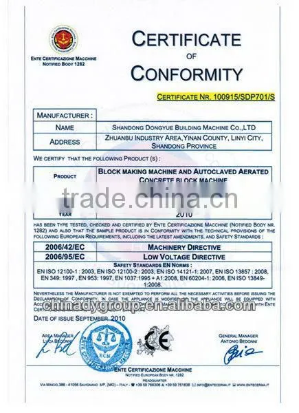 Hot selling !! Powdered coal boiler (Dongyue)