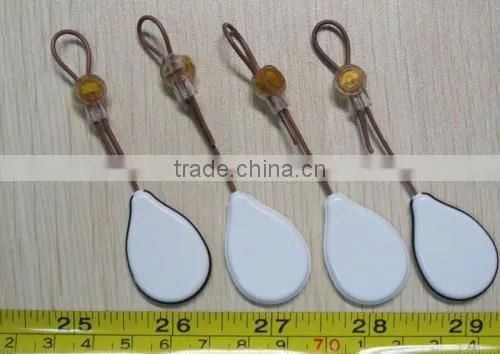UHF New Design RFID Security Tag for Phone or Jewelry System