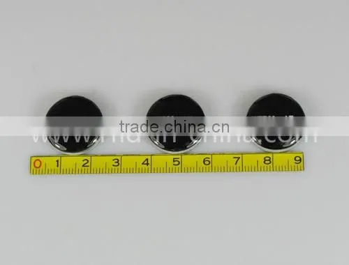 High Performance RFID Bar Code Printer UHF RFID Anti-Metal Tags