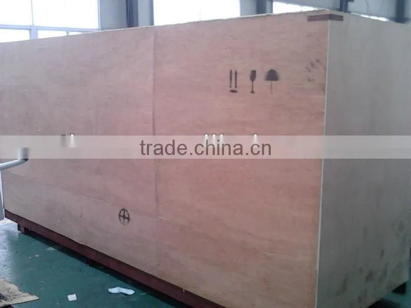 DL-series Tornos Convencionais with Center distance 1000mm, 1500mm