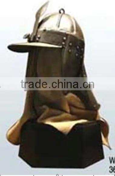 Fantasy Helmets