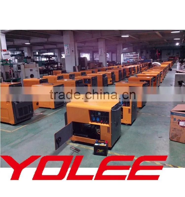 generator, diesel silent generator, generator price