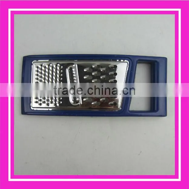 hot selling plastic grater wholesale