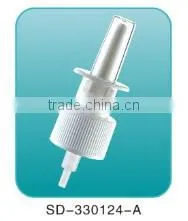 Medical dust-free workshop nasal sprayer SD-03