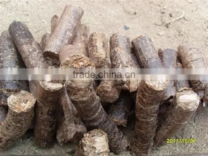 large biomass briquette machine factory price