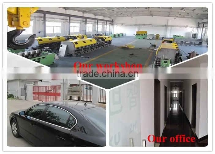 solder wire making machine,solder wire manufacturing machine,wire solder machine