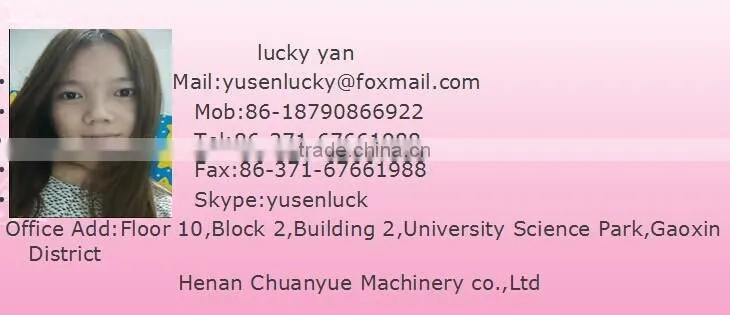 Small Scale Flour Milling/maize flour milling/wheat flour milling machine for sale