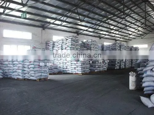 200-325 mesh wood based food grade activated carbon factory