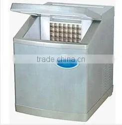 Stable Quality Portable Countertop Automatic Ice maker