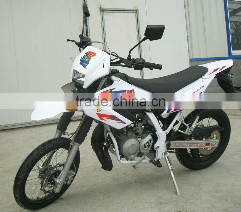 dirt bikes for kids