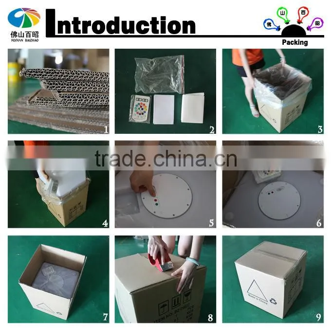 PE plastic roto molded Plastic Picnic ice cooler box Rotational molding Cooler Box