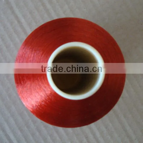 0.08mm 0.10mm 0.15mm 0.18mm 100% Nylon sewing thread for knitting embroidery