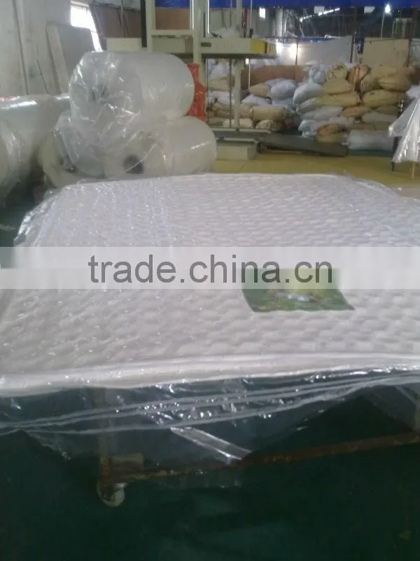 Naigu high quality custom printing plastic bags