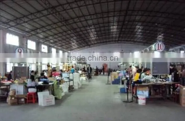 2014 new hot sale heater for Saudi Arabian