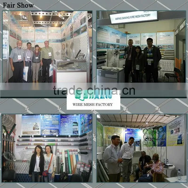concertina razor barbed wire razor blade wire prices philippines
